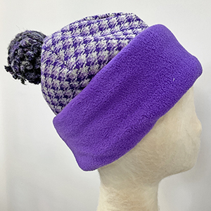 Breagha hat